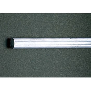 EA441DE-12 A~ۖ_(A5052) GXR Oa12mm300mm  EA441DE-12 49929888
