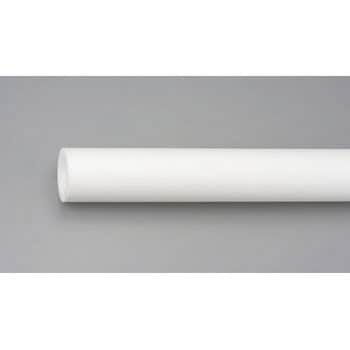 40x30mmx1m ポリアセタールパイプ エスコ
