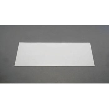 500x1000x1.0mm ポリアセタールシート エスコ
