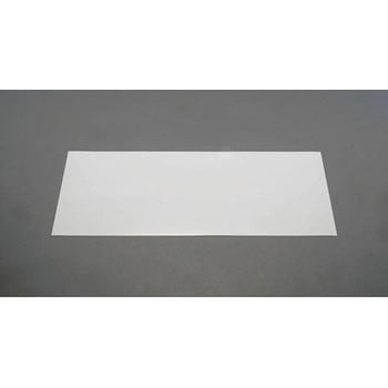 500x1000x2.0mm ポリアセタールシート エスコ