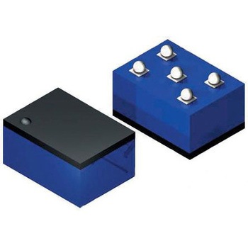 STMicroelectronics バラントランス 2.54GHz STMicro