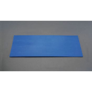 300x300x7mm MCナイロン板 エスコ