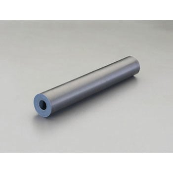 60x25x350mm [耐候性]MCナイロンパイプ エスコ