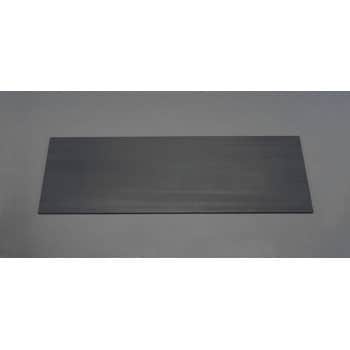 三菱ケミカル ナイロン板（MC901 青）T45×W600×L1110mm PA_BL_T045-0600-1110 1個：Shop de