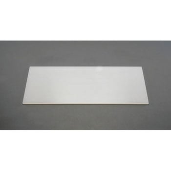 500x1000x12mm ポリプロピレン板 エスコ