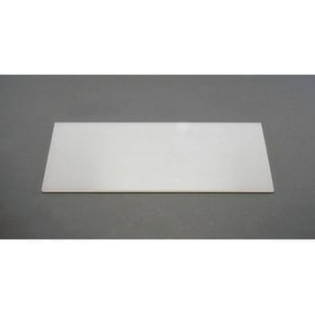 500x1000x15mm ポリプロピレン板 エスコ