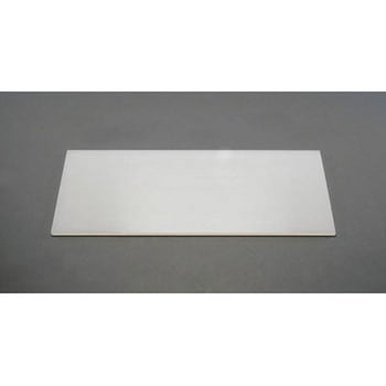 500x1000x30mm ポリプロピレン板 エスコ