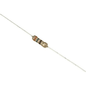 CFR50J360R CFR50 Carbon Film Resistor TE Connectivity Japan(:TYCOELECTRONICS(^CRGNgjNX)) 49931989