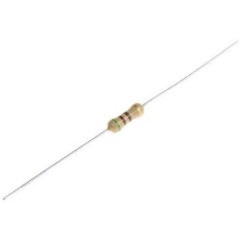 CFR50J510R CFR50 Carbon Film Resistor TE Connectivity Japan(:TYCOELECTRONICS(^CRGNgjNX)) 49932007