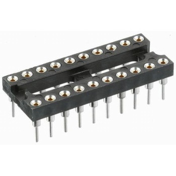 3-1571552-6 DIL\Pbg TE Connectivity TE Connectivity Japan(:TYCOELECTRONICS(^CRGNgjNX)) 49932113