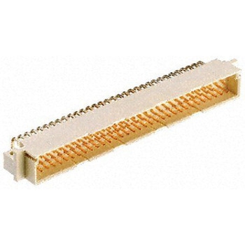 DIN41612コネクタ オス TE Connectivity TE Connectivity Japan(旧:TYCOELECTRONICS(タイコエレクトロニクス))