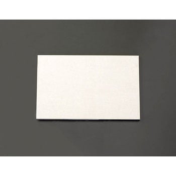 EA441VC-12 アルミ板 エスコ 49932566