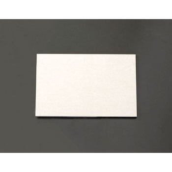 アルミ板 エスコ