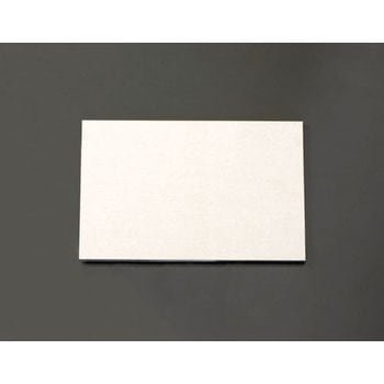 アルミ板 エスコ