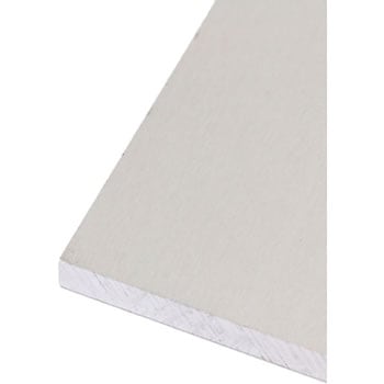 アルミ板 エスコ