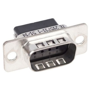 215711-1 D-subRlN^ (͂񂾒[q) TE Connectivity IX TE Connectivity Japan(:TYCOELECTRONICS(^CRGNgjNX)) 49932698