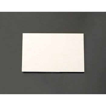 アルミ板 エスコ