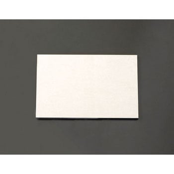 アルミ板 エスコ