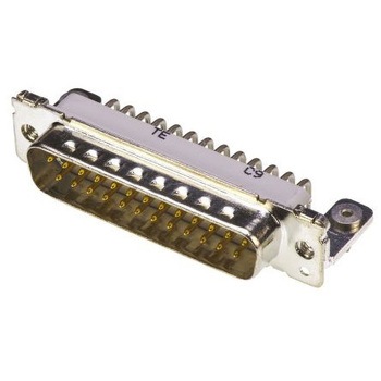 8-1393480-7 D-SubRlN^ TE Connectivity IX TE Connectivity Japan(:TYCOELECTRONICS(^CRGNgjNX)) 49932926