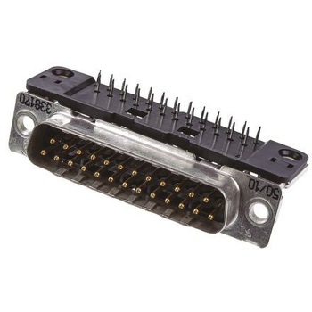 5-338170-2 D-SubRlN^ TE Connectivity IX TE Connectivity Japan(:TYCOELECTRONICS(^CRGNgjNX)) 49932953