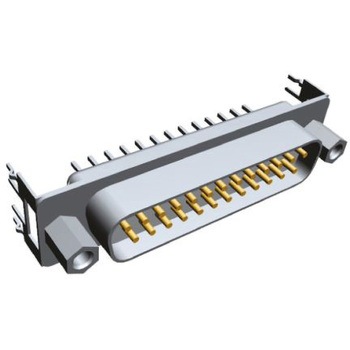8-1393740-0 D-SubRlN^ TE Connectivity IX TE Connectivity Japan(:TYCOELECTRONICS(^CRGNgjNX)) 49932969
