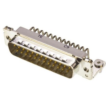4-1393479-5 D-SubRlN^ TE Connectivity IX TE Connectivity Japan(:TYCOELECTRONICS(^CRGNgjNX)) 49932978
