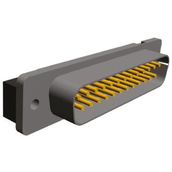 5-338311-2 D-SubRlN^ TE Connectivity IX TE Connectivity Japan(:TYCOELECTRONICS(^CRGNgjNX)) 49932987