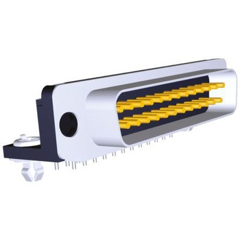 5747842-2 D-SubRlN^ TE Connectivity IX TE Connectivity Japan(:TYCOELECTRONICS(^CRGNgjNX)) 49933005