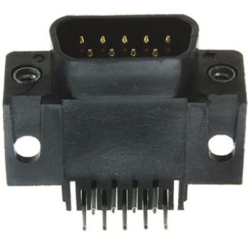 5747467-4 D-SubRlN^ TE Connectivity IX TE Connectivity Japan(:TYCOELECTRONICS(^CRGNgjNX)) 49933084