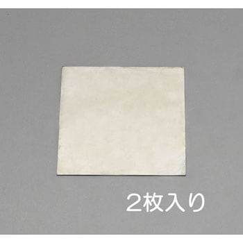 みがき鋼板 エスコ 鉄/鋼切り板 【通販モノタロウ】 みがき鋼板 エスコ 鉄/鋼切り板 【通販モノタロウ】