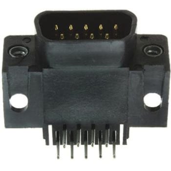 5747467-4 D-SubRlN^ TE Connectivity IX TE Connectivity Japan(:TYCOELECTRONICS(^CRGNgjNX)) 49933118