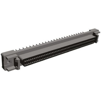 D-Subコネクタ TE Connectivity メス TE Connectivity Japan(旧:TYCOELECTRONICS(タイコエレクトロニクス))