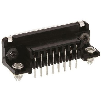 5747845-3 D-Sub�R�l�N�^ TE Connectivity ���X TE Connectivity Japan(��:TYCOELECTRONICS(�^�C�R�G���N�g���j�N�X)) 49933319