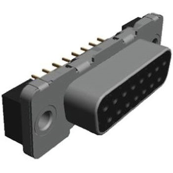 6-338314-2 D-Sub�R�l�N�^ TE Connectivity ���X TE Connectivity Japan(��:TYCOELECTRONICS(�^�C�R�G���N�g���j�N�X)) 49933389