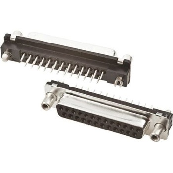 5748612-1 D-Sub�R�l�N�^ TE Connectivity ���X TE Connectivity Japan(��:TYCOELECTRONICS(�^�C�R�G���N�g���j�N�X)) 49933443