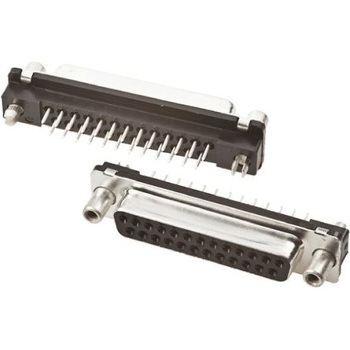 5748612-1 D-Sub�R�l�N�^ TE Connectivity ���X TE Connectivity Japan(��:TYCOELECTRONICS(�^�C�R�G���N�g���j�N�X)) 49933477