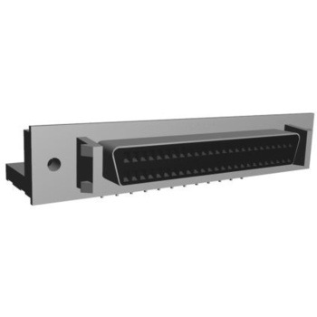 D-Subコネクタ TE Connectivity メス TE Connectivity Japan(旧:TYCOELECTRONICS(タイコエレクトロニクス))