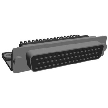 5745116-1 D-Sub�R�l�N�^ TE Connectivity ���X TE Connectivity Japan(��:TYCOELECTRONICS(�^�C�R�G���N�g���j�N�X)) 49933608