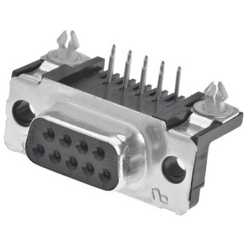 5747844-2 D-Sub�R�l�N�^ TE Connectivity ���X TE Connectivity Japan(��:TYCOELECTRONICS(�^�C�R�G���N�g���j�N�X)) 49933635