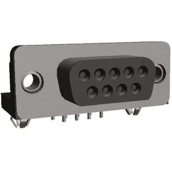 5788796-1 D-SubRlN^ TE Connectivity X TE Connectivity Japan(:TYCOELECTRONICS(^CRGNgjNX)) 49933714