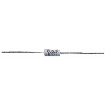 ER742R7JT ER74silicone wirewound resistor TE Connectivity Japan(��:TYCOELECTRONICS(�^�C�R�G���N�g���j�N�X)) 49933854