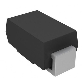 1A 40V SM SCHOTTKY RECT VISHAY