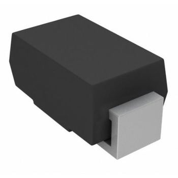 1A 40V SM SCHOTTKY RECT VISHAY