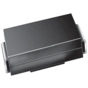 2A 1000V SMB STD GPP SM RECT. VISHAY