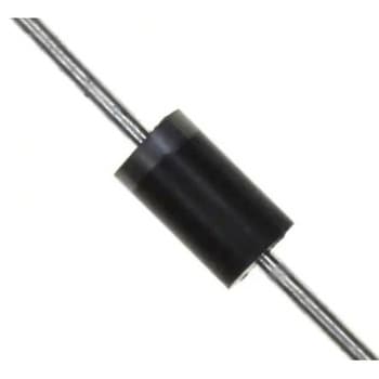 3A 800V SILASTIC RECT. VISHAY