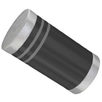 400W 6.8V 5% UNIDIR MELF TVS VISHAY