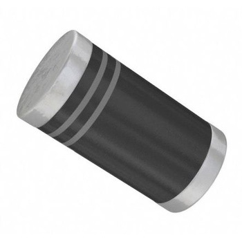 400W 6.8V 5% UNIDIR MELF TVS VISHAY