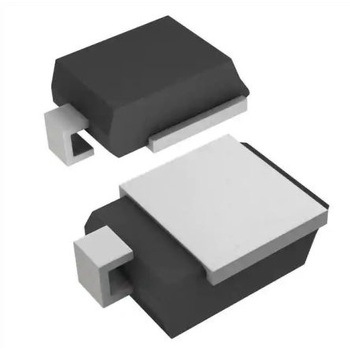 SM5A27THE3/I 5W 27+/-3V SMD LOAD DUMP VISHAY TVS_CI[h 49935534