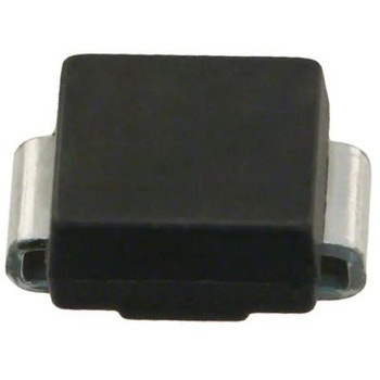 600W 15V 5% UNIDIR SMB TVS VISHAY