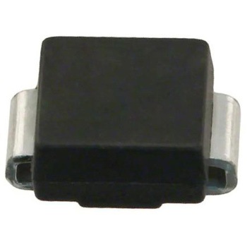 600W 70V 5% BIDIR SMB TVS - VISHAY